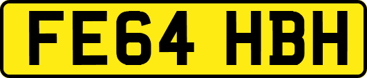 FE64HBH