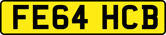 FE64HCB