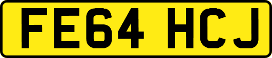 FE64HCJ