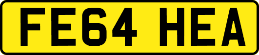 FE64HEA