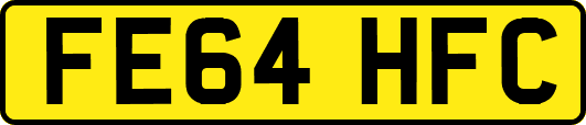 FE64HFC