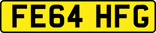 FE64HFG