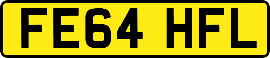 FE64HFL