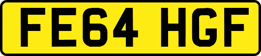 FE64HGF