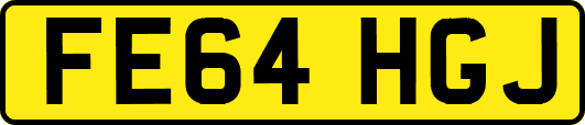 FE64HGJ