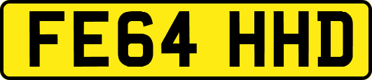 FE64HHD