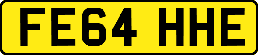 FE64HHE