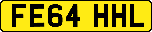 FE64HHL