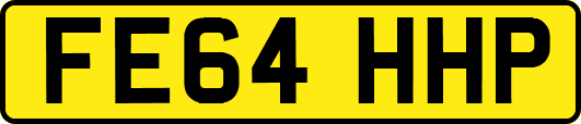 FE64HHP