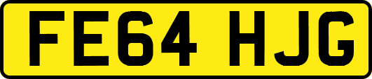 FE64HJG