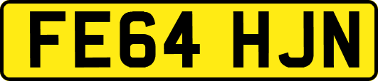 FE64HJN