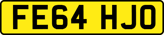 FE64HJO