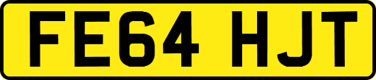FE64HJT