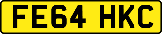 FE64HKC