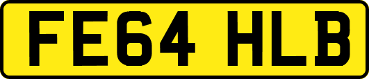 FE64HLB