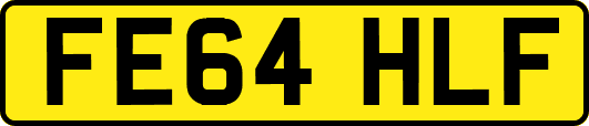 FE64HLF