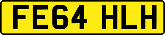 FE64HLH