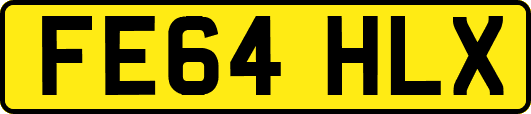 FE64HLX