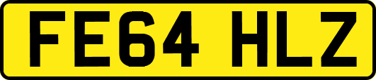 FE64HLZ