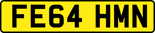 FE64HMN