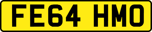 FE64HMO