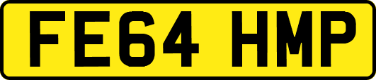 FE64HMP