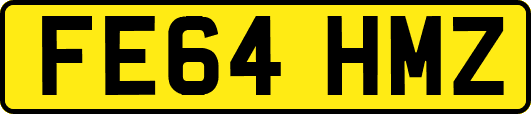 FE64HMZ