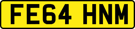 FE64HNM
