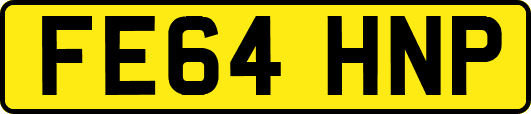 FE64HNP