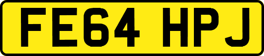 FE64HPJ