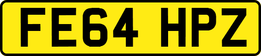 FE64HPZ