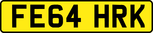 FE64HRK