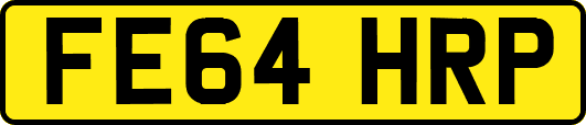 FE64HRP