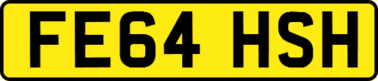 FE64HSH