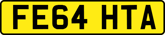 FE64HTA
