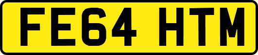 FE64HTM