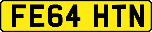 FE64HTN