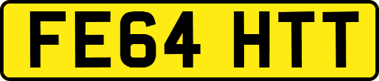 FE64HTT