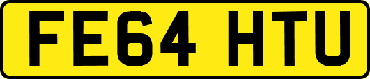 FE64HTU