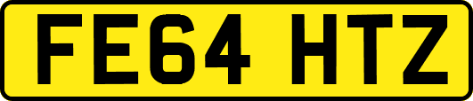 FE64HTZ