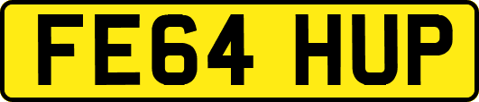 FE64HUP