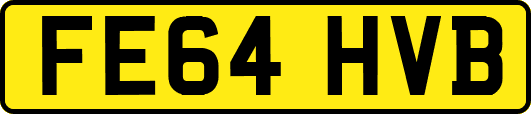 FE64HVB