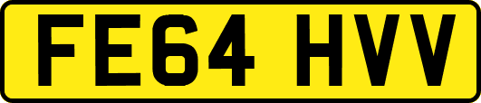 FE64HVV