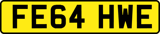 FE64HWE