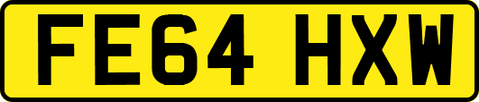 FE64HXW
