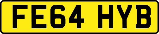 FE64HYB