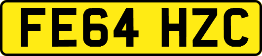 FE64HZC