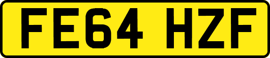 FE64HZF