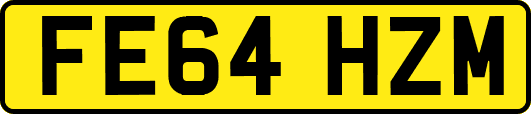 FE64HZM