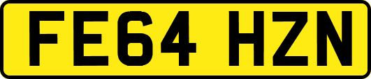FE64HZN